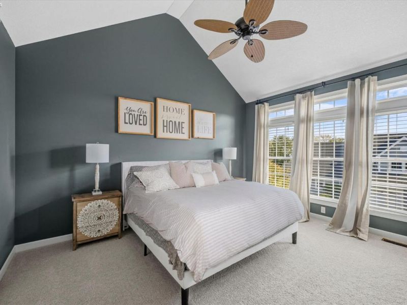 10871 N Bay Point Drive, Unit 1001, Marblehead, OH 43440 Photo 27