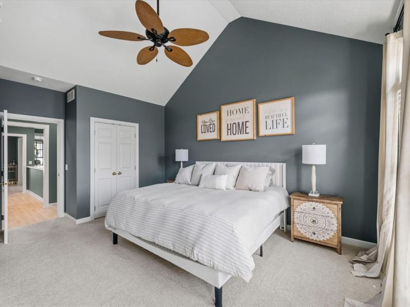 10871 N Bay Point Drive, Unit 1001, Marblehead, OH 43440 Photo 28