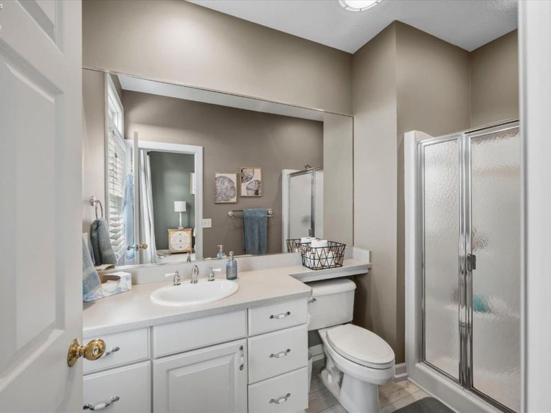 10871 N Bay Point Drive, Unit 1001, Marblehead, OH 43440 Photo 29
