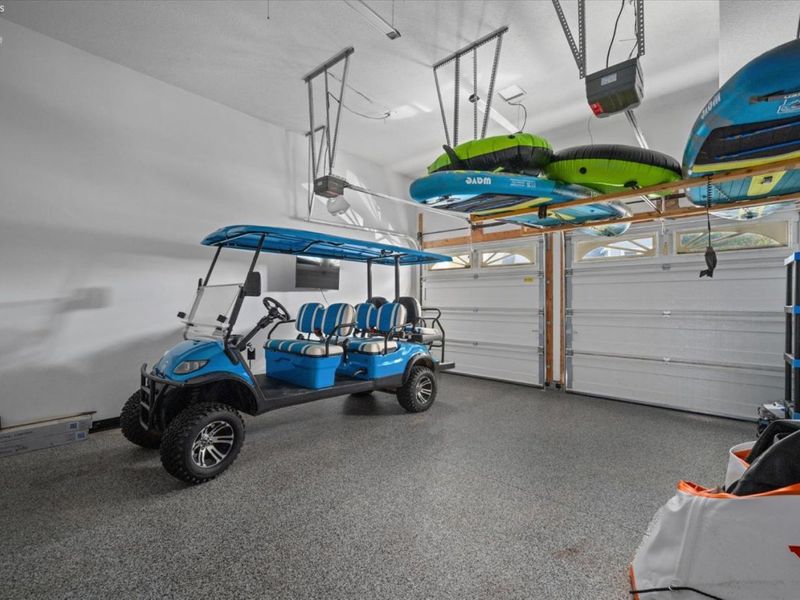 10871 N Bay Point Drive, Unit 1001, Marblehead, OH 43440 Photo 30