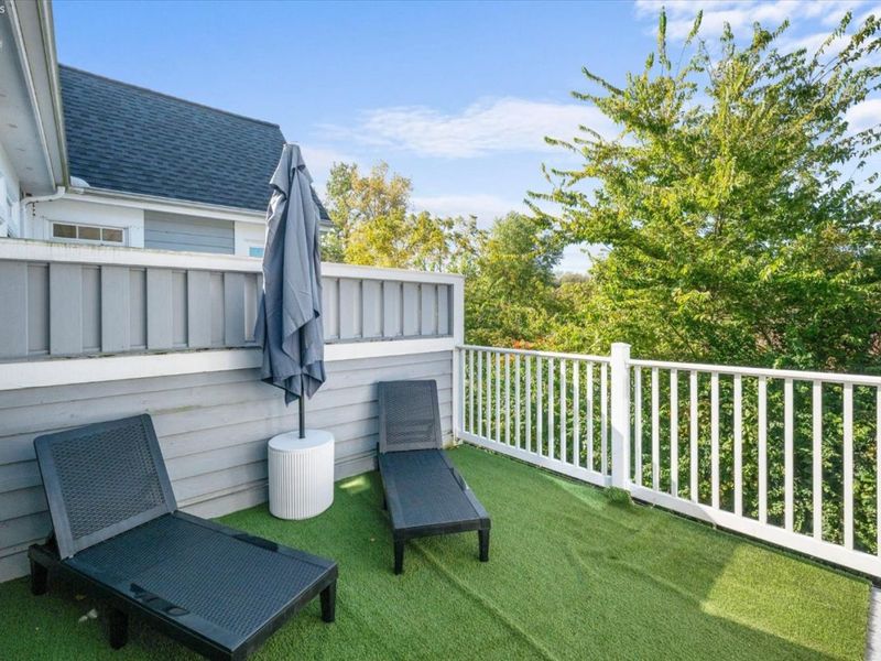 10871 N Bay Point Drive, Unit 1001, Marblehead, OH 43440 Photo 31