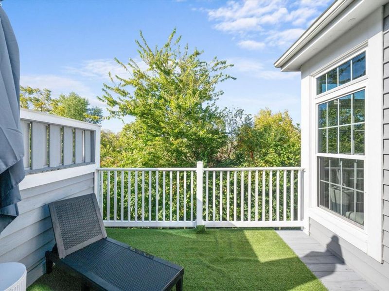 10871 N Bay Point Drive, Unit 1001, Marblehead, OH 43440 Photo 32