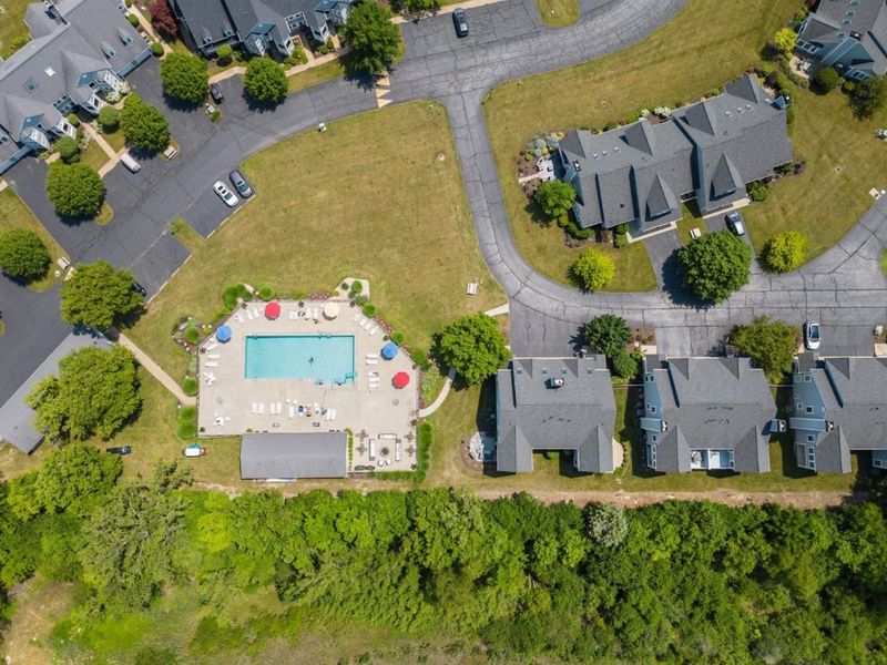 10871 N Bay Point Drive, Unit 1001, Marblehead, OH 43440 Photo 34