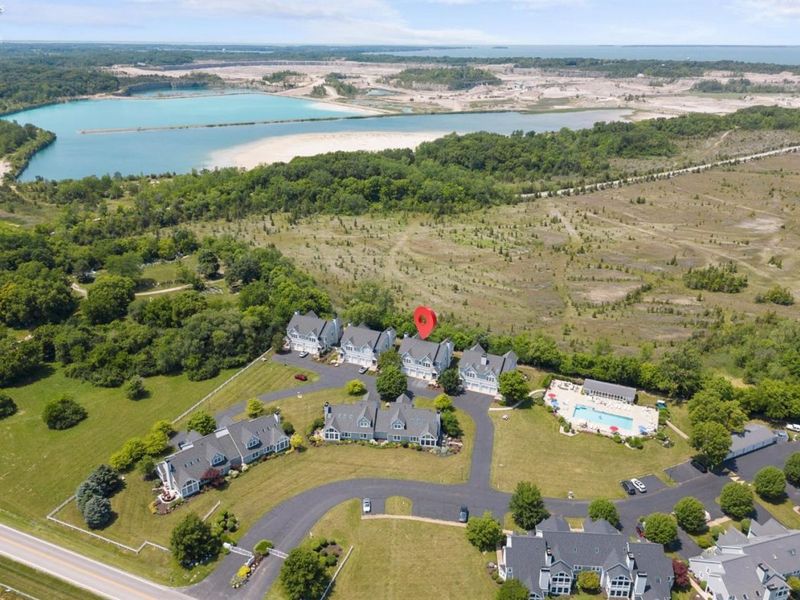 10871 N Bay Point Drive, Unit 1001, Marblehead, OH 43440 Photo 43