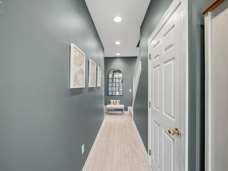 10871 N Bay Point Drive, Unit 1001, Marblehead, OH 43440 Photo 6