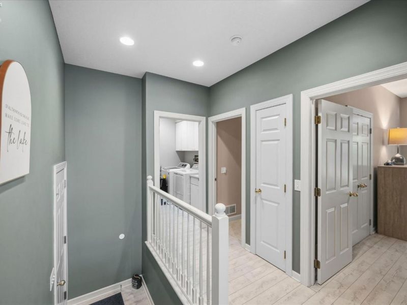 10871 N Bay Point Drive, Unit 1001, Marblehead, OH 43440 Photo 7