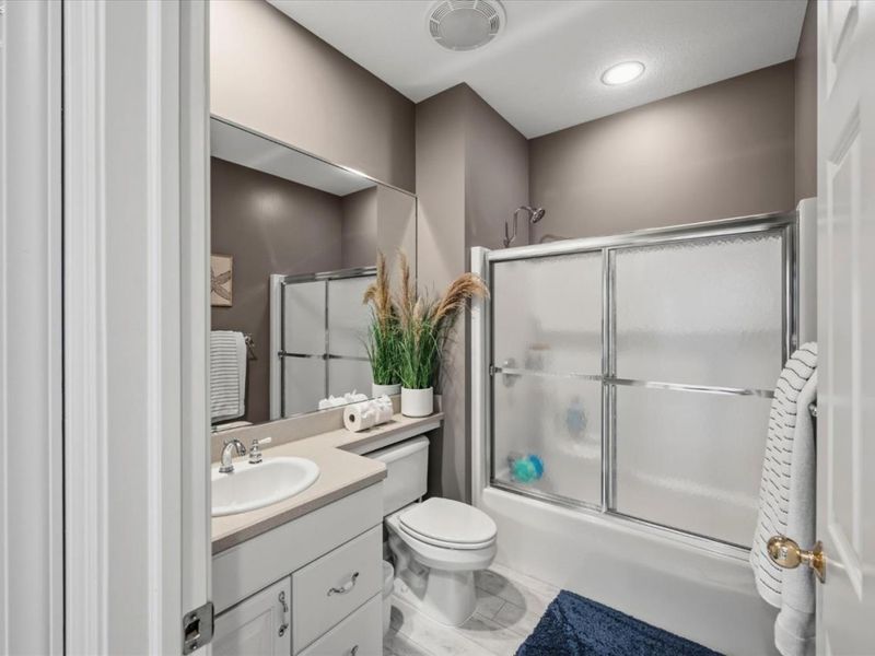 10871 N Bay Point Drive, Unit 1001, Marblehead, OH 43440 Photo 8