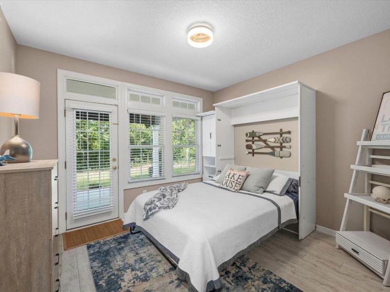 10871 N Bay Point Drive, Unit 1001, Marblehead, OH 43440 Photo 9