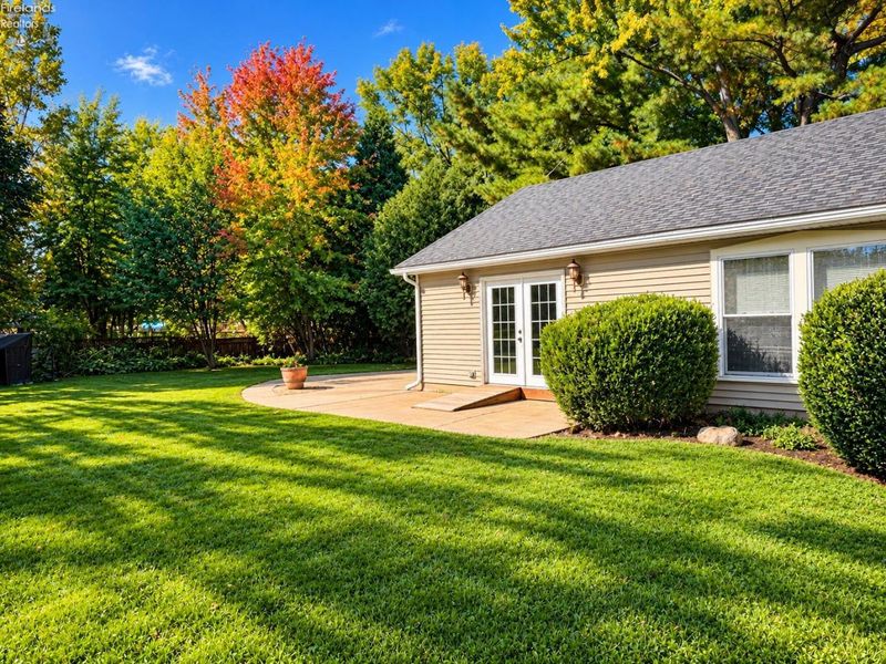86 Corwin Street, Norwalk, OH 44857 Photo 10