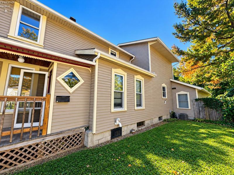 86 Corwin Street, Norwalk, OH 44857 Photo 11
