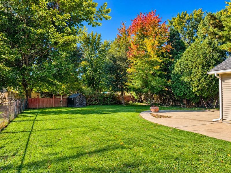 86 Corwin Street, Norwalk, OH 44857 Photo 12