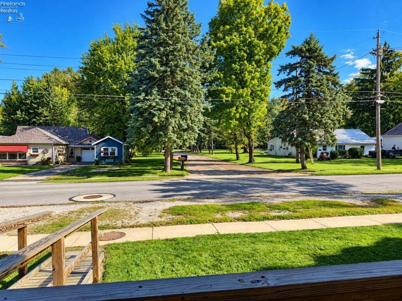 86 Corwin Street, Norwalk, OH 44857 Photo 13