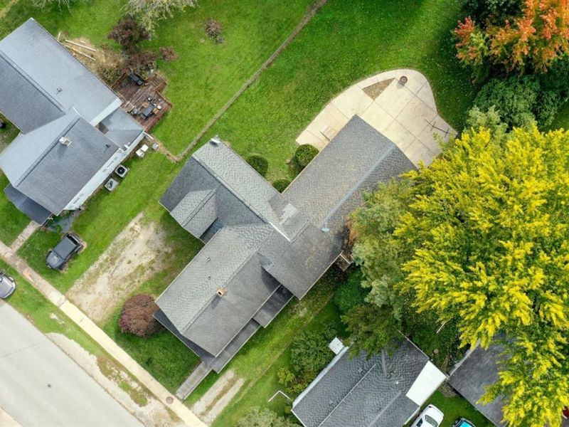 86 Corwin Street, Norwalk, OH 44857 Photo 14