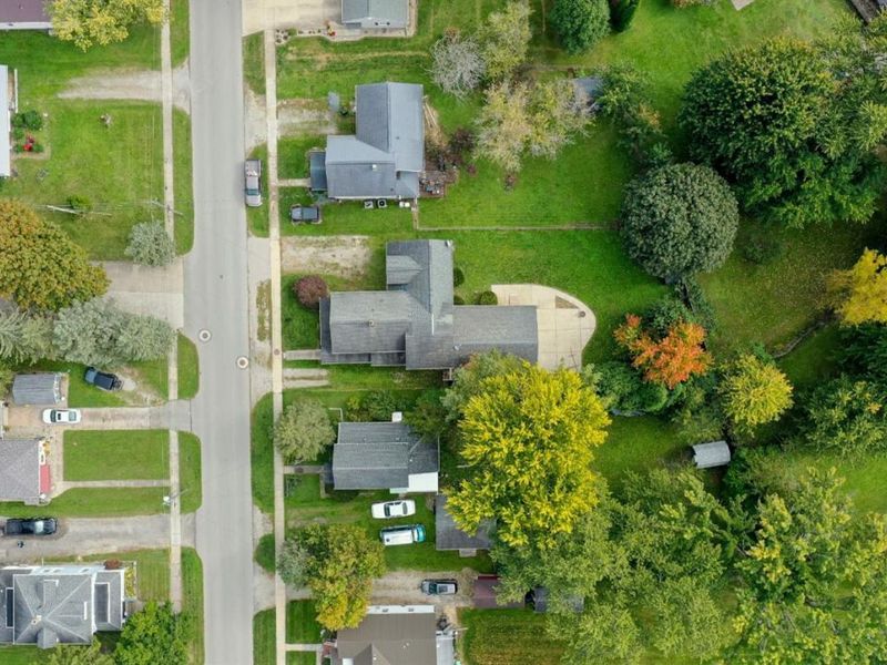 86 Corwin Street, Norwalk, OH 44857 Photo 16