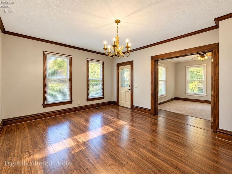 86 Corwin Street, Norwalk, OH 44857 Photo 21