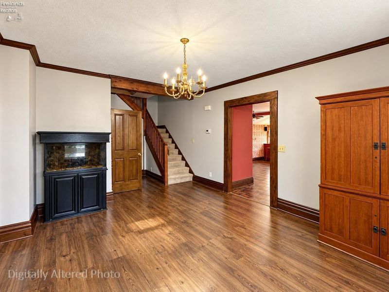 86 Corwin Street, Norwalk, OH 44857 Photo 22