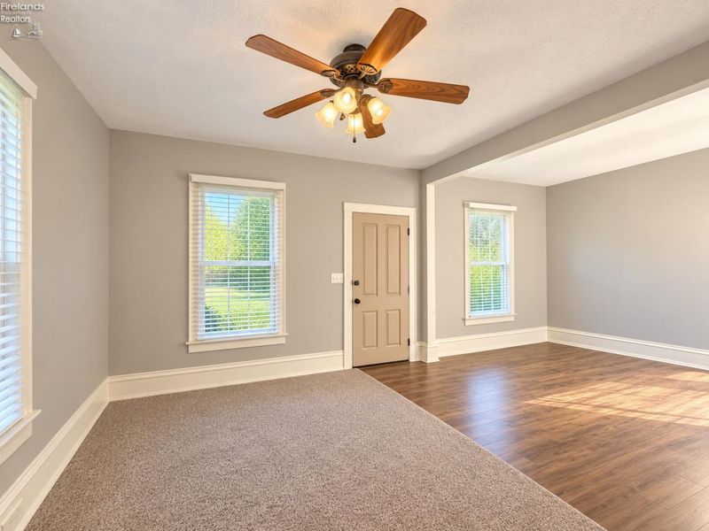 86 Corwin Street, Norwalk, OH 44857 Photo 23