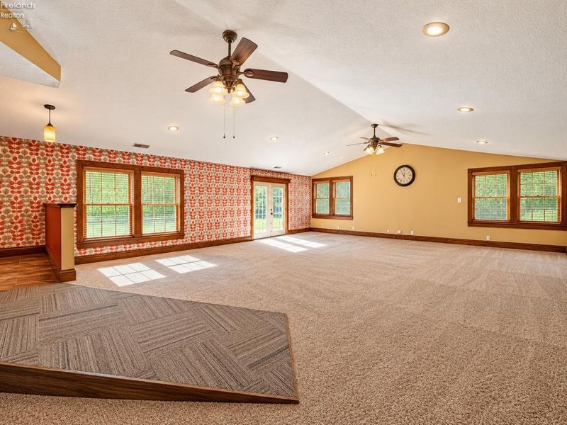 86 Corwin Street, Norwalk, OH 44857 Photo 24