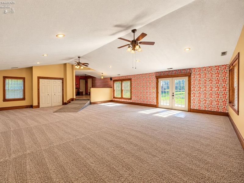 86 Corwin Street, Norwalk, OH 44857 Photo 25