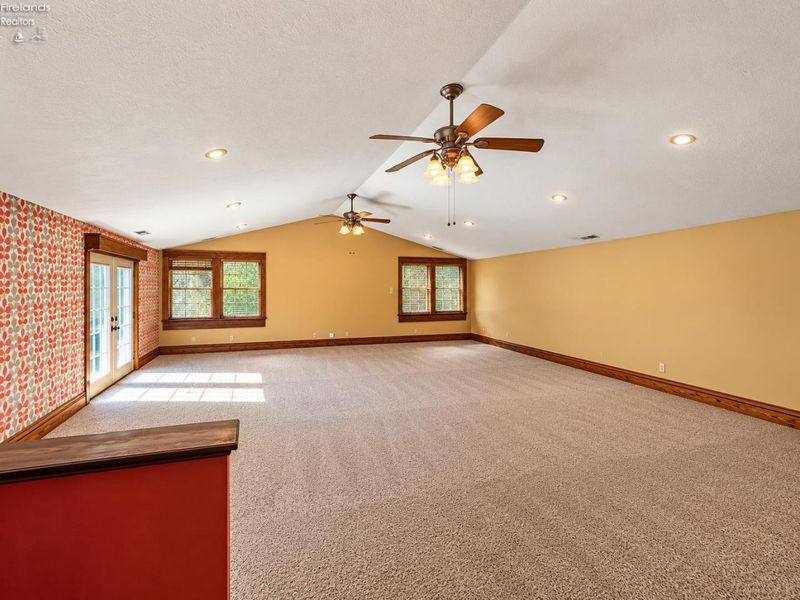 86 Corwin Street, Norwalk, OH 44857 Photo 26