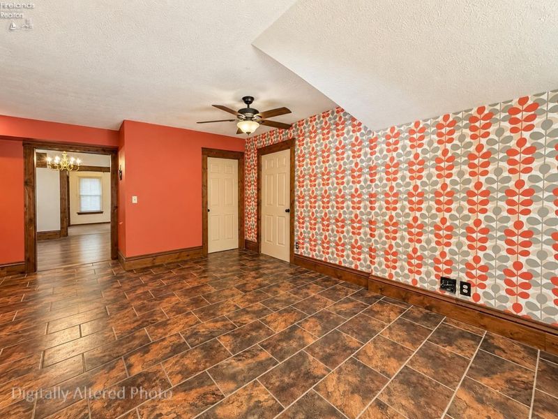 86 Corwin Street, Norwalk, OH 44857 Photo 27