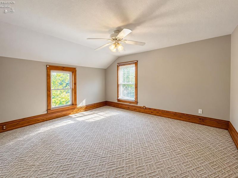 86 Corwin Street, Norwalk, OH 44857 Photo 31