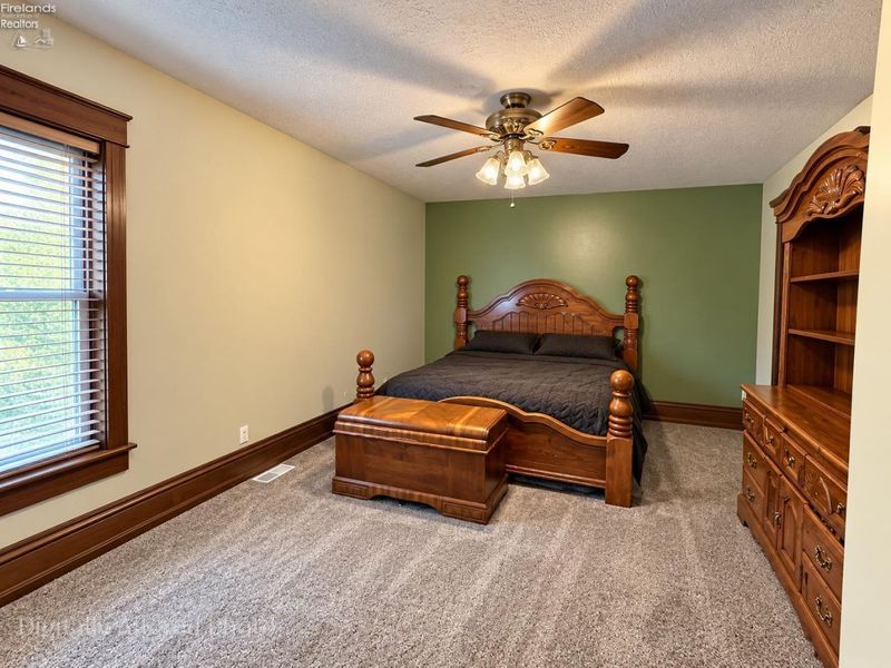 86 Corwin Street, Norwalk, OH 44857 Photo 34
