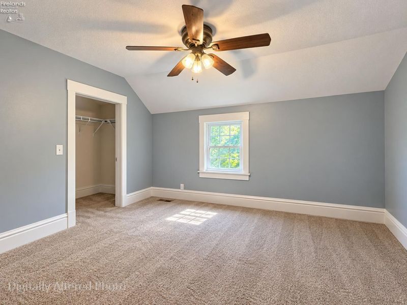 86 Corwin Street, Norwalk, OH 44857 Photo 36
