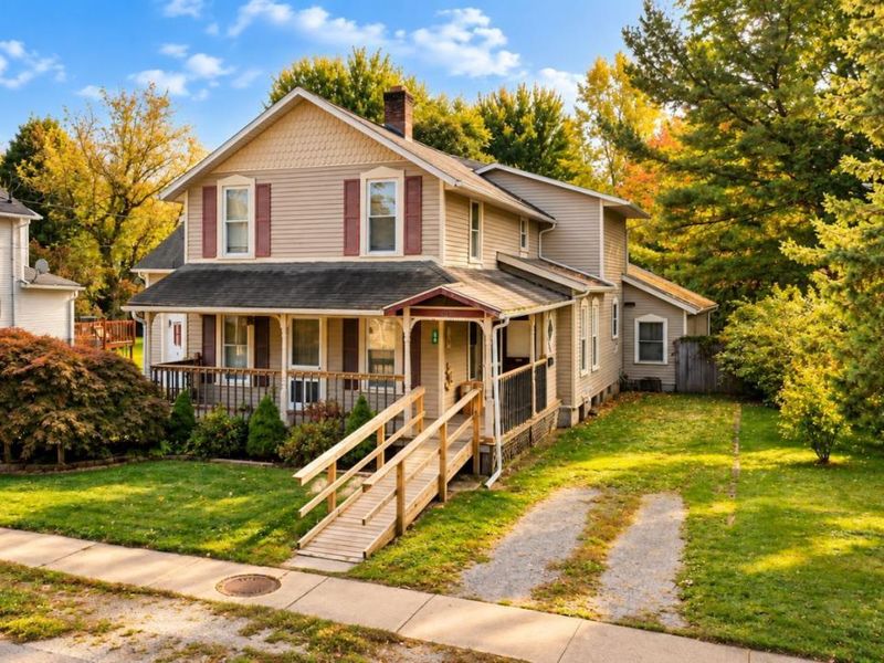 86 Corwin Street, Norwalk, OH 44857 Photo 6