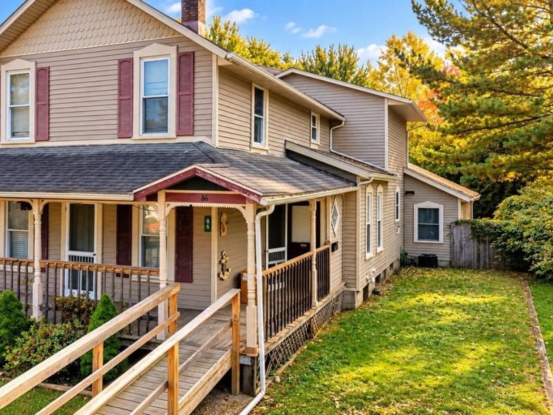 86 Corwin Street, Norwalk, OH 44857 Photo 7