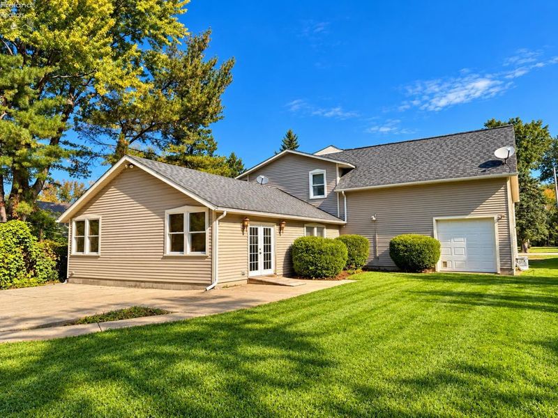 86 Corwin Street, Norwalk, OH 44857 Photo 8