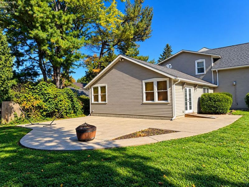 86 Corwin Street, Norwalk, OH 44857 Photo 9