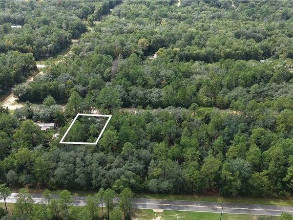 604 DEL MONACO AVE AVE, INTERLACHEN, FL 32148