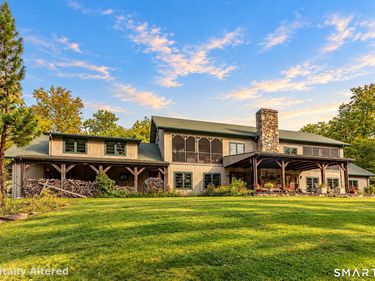 13 Little Bear Hill, New Milford, CT 06776