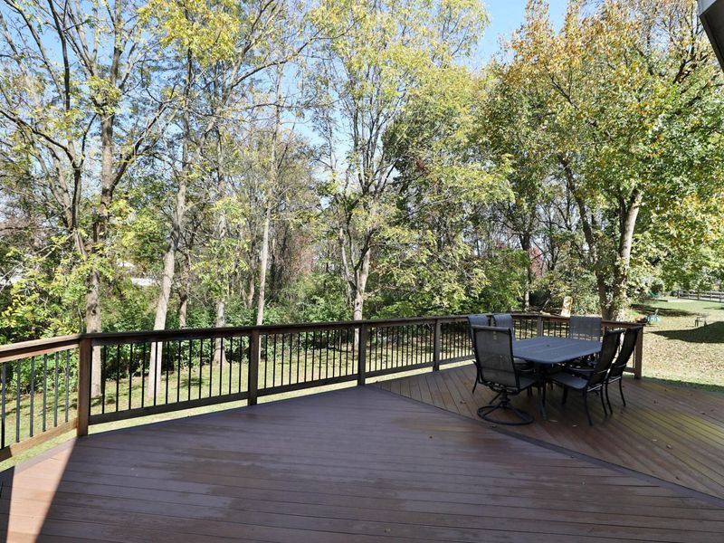 231 Crystal Petal Drive, Delaware, OH 43015 Photo 50