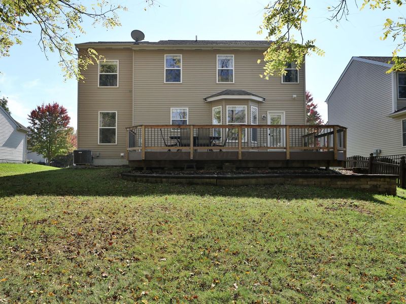231 Crystal Petal Drive, Delaware, OH 43015 Photo 52