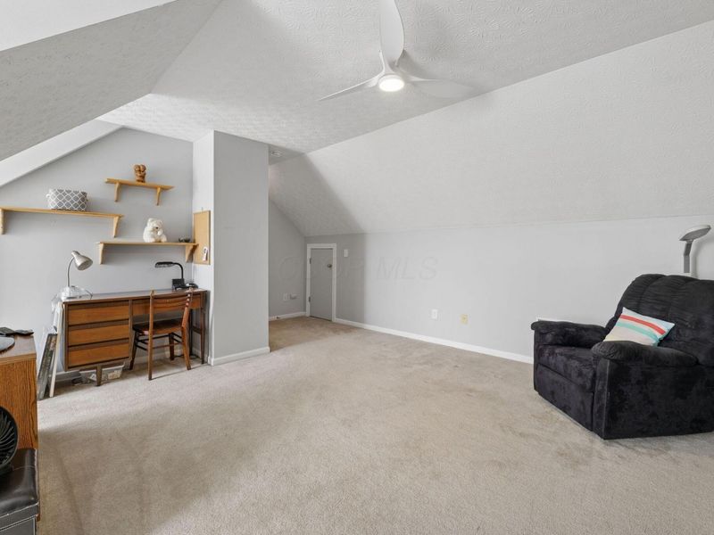 5998 Naughten Pond Drive , Columbus, OH 43213 Photo 29