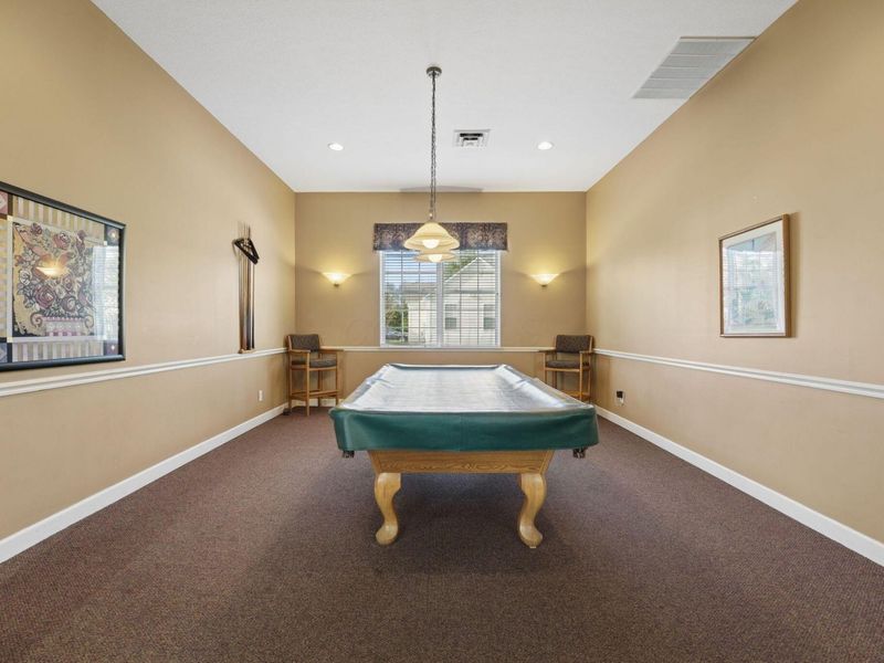 5998 Naughten Pond Drive , Columbus, OH 43213 Photo 39