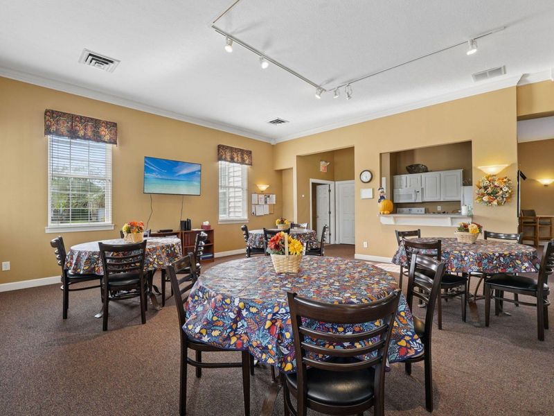 5998 Naughten Pond Drive , Columbus, OH 43213 Photo 40