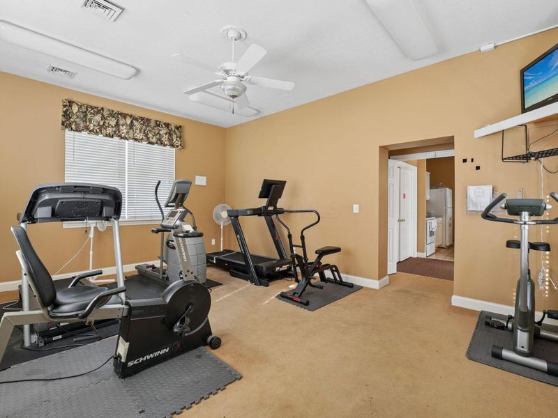 5998 Naughten Pond Drive , Columbus, OH 43213 Photo 41