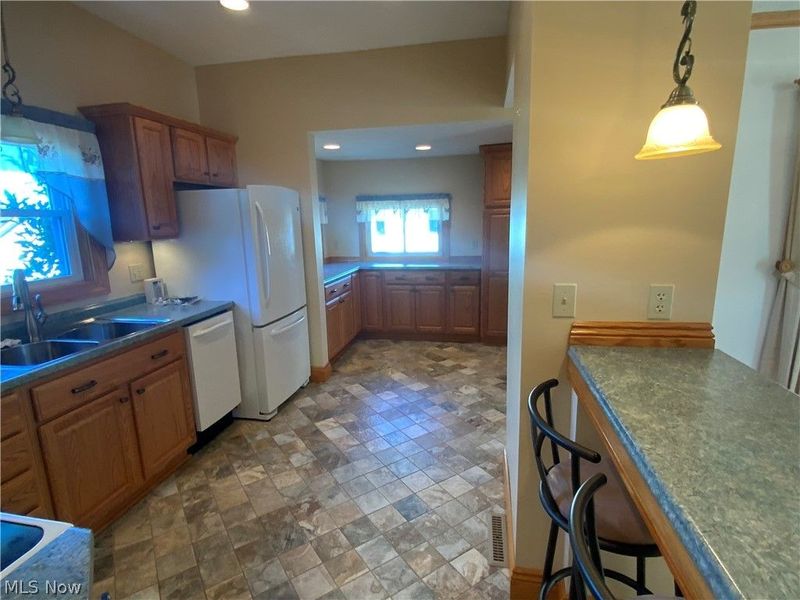 408 Stewart Avenue NE, Carrollton, OH 44615 Photo 10