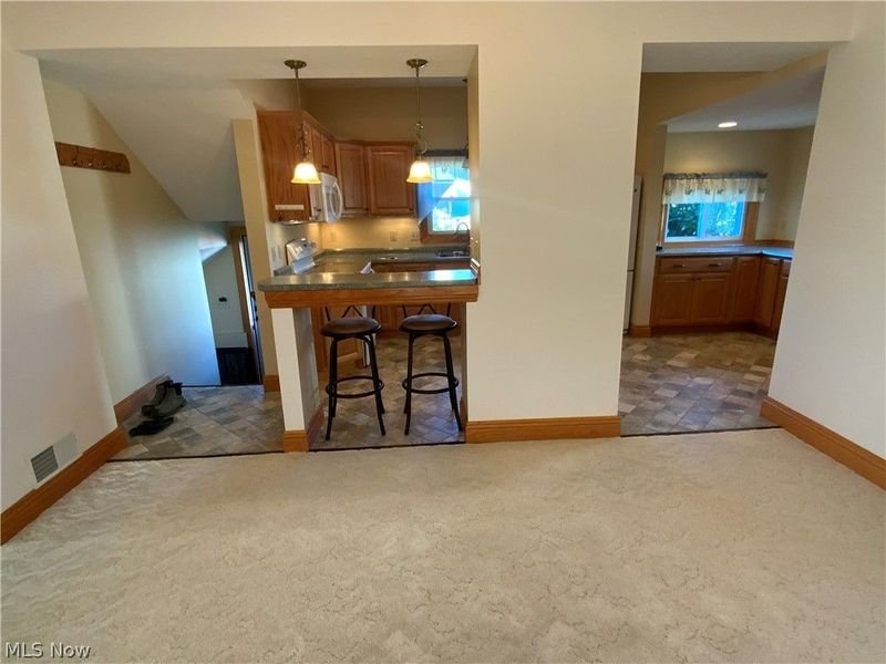 408 Stewart Avenue NE, Carrollton, OH 44615 Photo 11
