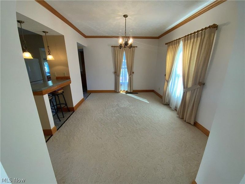 408 Stewart Avenue NE, Carrollton, OH 44615 Photo 12