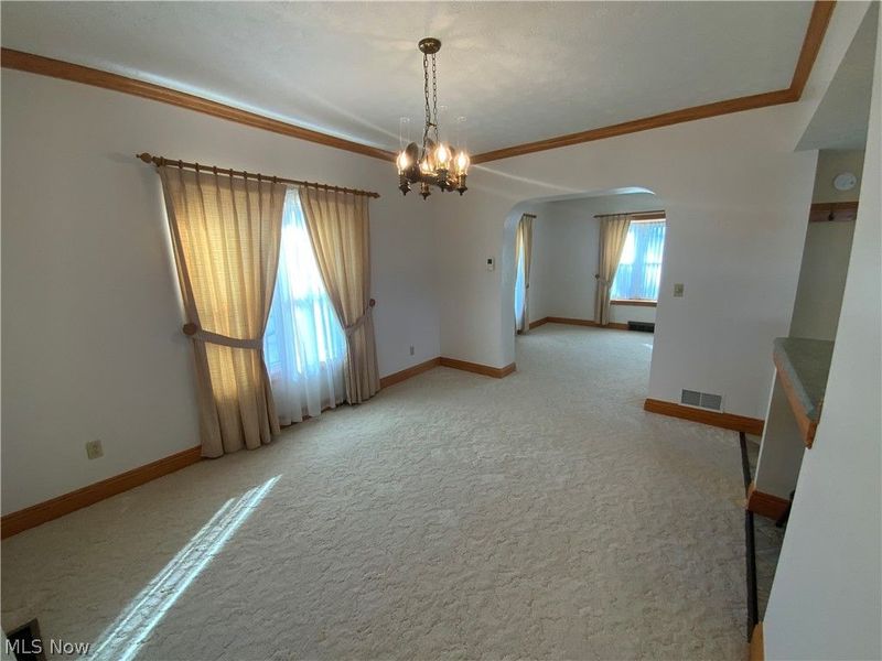 408 Stewart Avenue NE, Carrollton, OH 44615 Photo 13