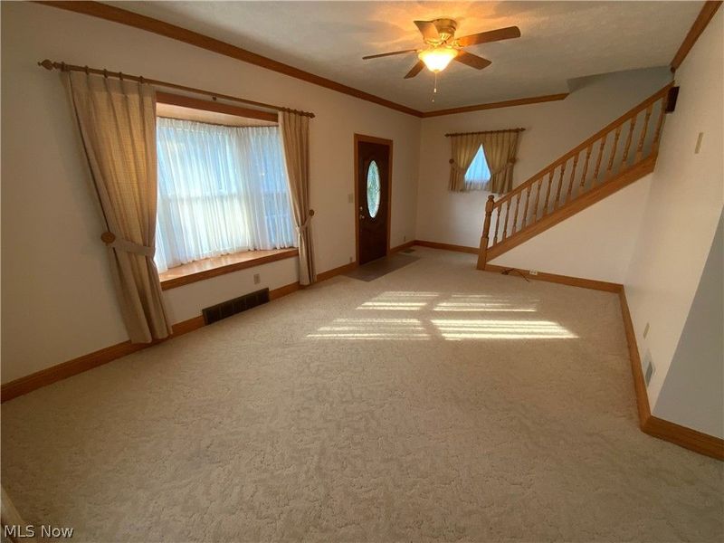 408 Stewart Avenue NE, Carrollton, OH 44615 Photo 14