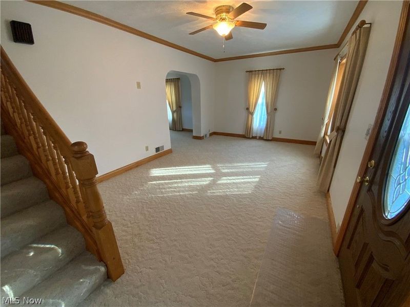 408 Stewart Avenue NE, Carrollton, OH 44615 Photo 15