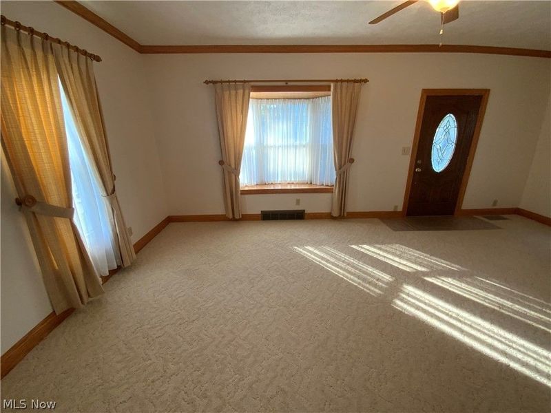 408 Stewart Avenue NE, Carrollton, OH 44615 Photo 16