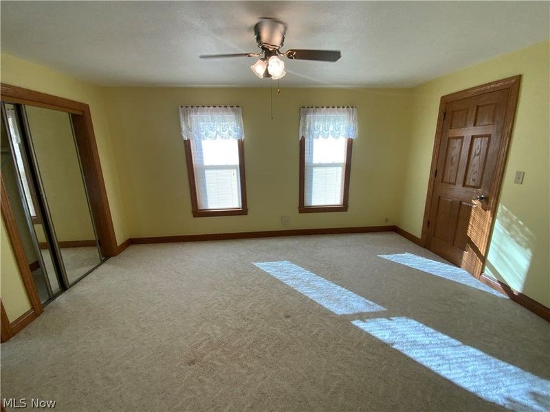 408 Stewart Avenue NE, Carrollton, OH 44615 Photo 17
