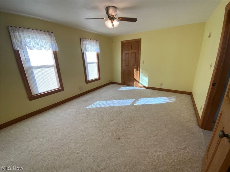 408 Stewart Avenue NE, Carrollton, OH 44615 Photo 18