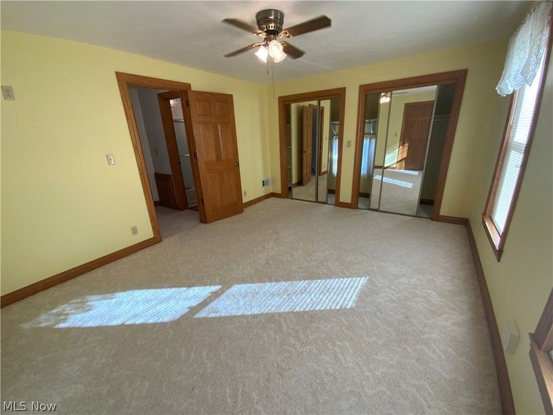 408 Stewart Avenue NE, Carrollton, OH 44615 Photo 19